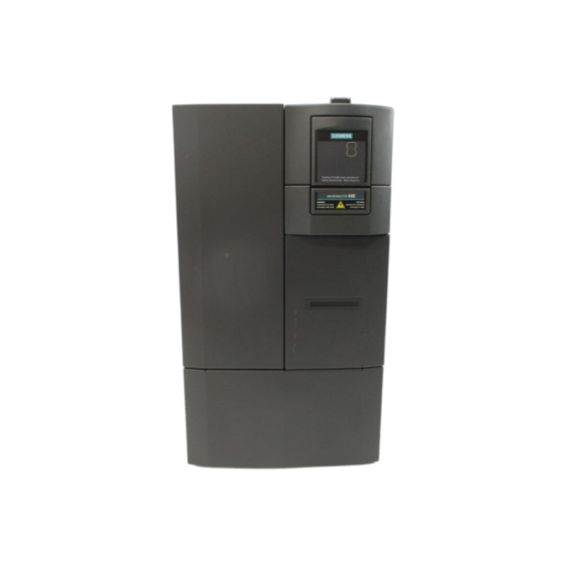 SIEMENS 6SE6440-2UD32-2DA1 380-480VAC 59A NSNP