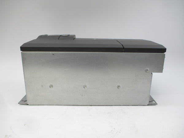 SIEMENS 6SE6440-2UD32-2DA1 380-480VAC 59A NSNP