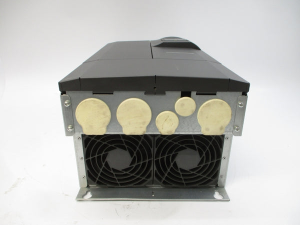 SIEMENS 6SE6440-2UD32-2DA1 380-480VAC 59A NSNP