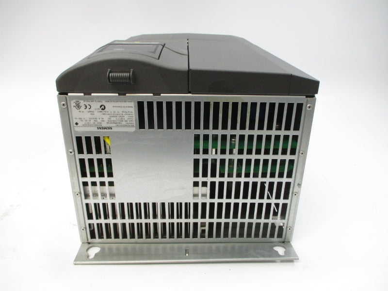 SIEMENS 6SE6440-2UD32-2DA1 380-480VAC 59A NSNP