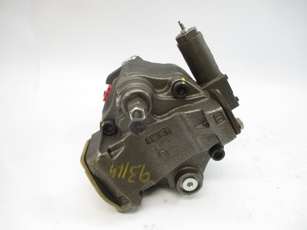 PARKER PD075PC01SRS5AC00S1000000 NSNP