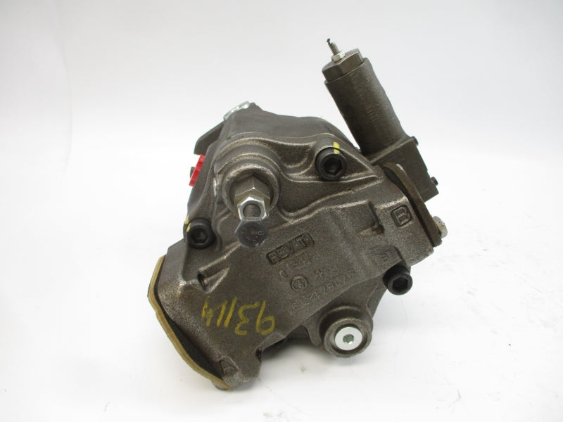 PARKER PD075PC01SRS5AC00S1000000 NSNP