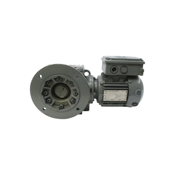 SEW-EURODRIVE SAF57DT71C6NV11A 230/460V 0.98/0.49A NSNP