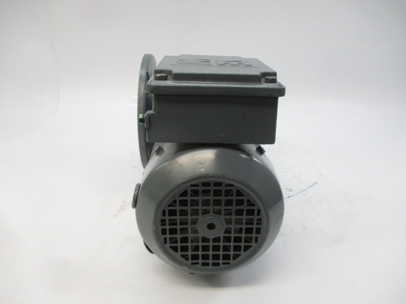 SEW-EURODRIVE SAF57DT71C6NV11A 230/460V 0.98/0.49A NSNP