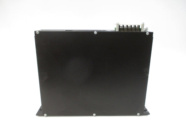 KOLLMORGEN BDS4A-220J-0026/805B25P 230VAC 20A NSNP