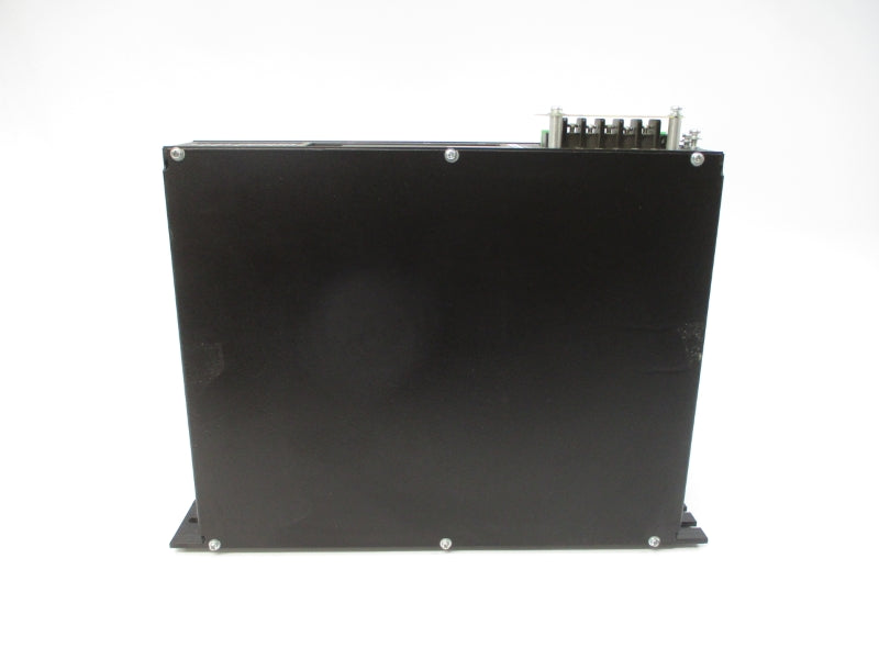 KOLLMORGEN BDS4A-220J-0026/805B25P 230VAC 20A NSNP