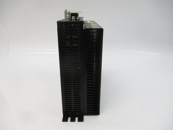 KOLLMORGEN BDS4A-220J-0026/805B25P 230VAC 20A NSNP