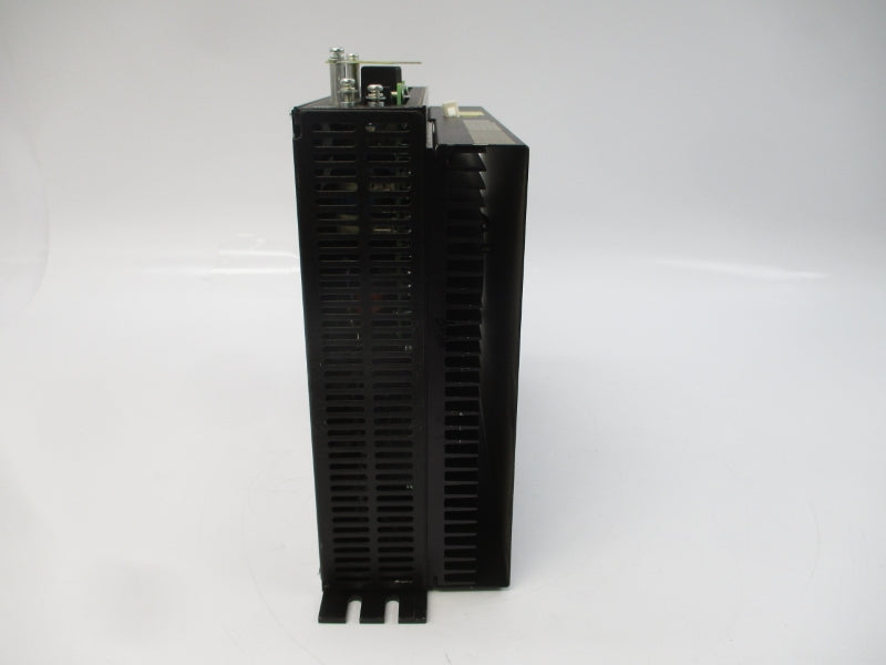 KOLLMORGEN BDS4A-220J-0026/805B25P 230VAC 20A NSNP