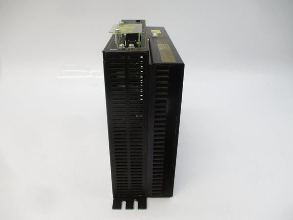 KOLLMORGEN BDS4A-220J-0026/403B25P 230VAC 20A UNMP