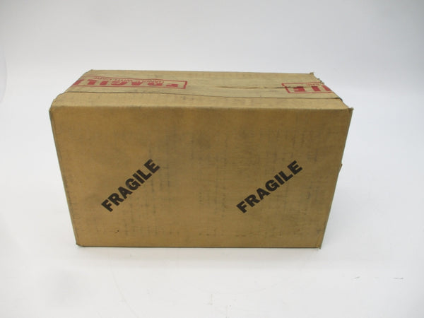 SQUARE D FH26030CA SER. 2 600V 30A NSFS