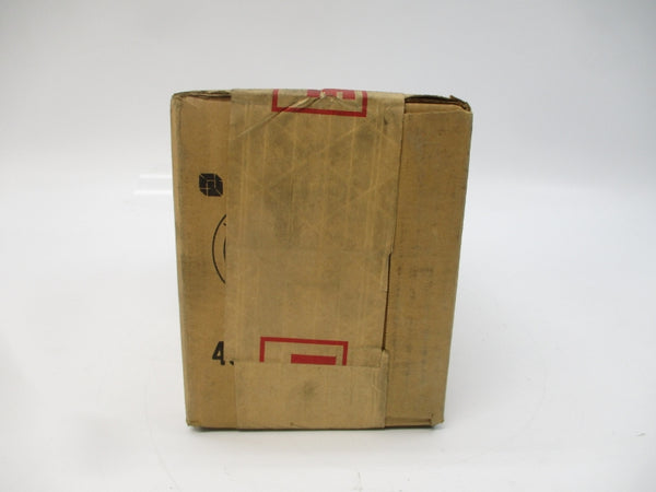 SQUARE D FH26030CA SER. 2 600V 30A NSFS