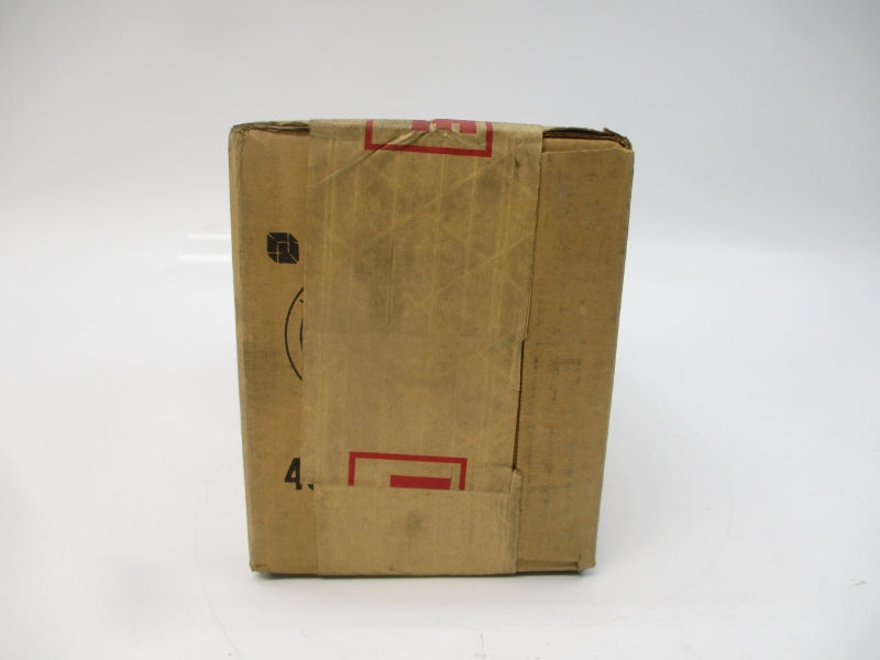 SQUARE D FH26030CA SER. 2 600V 30A NSFS