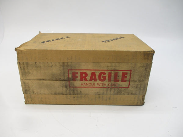 SQUARE D FH26030CA SER. 2 600V 30A NSFS