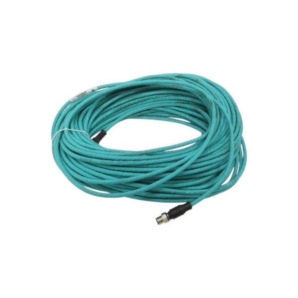 TURCK RSCRJ45840-30M NSNP