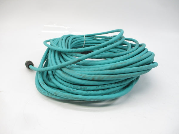 TURCK RSCRJ45840-30M NSNP