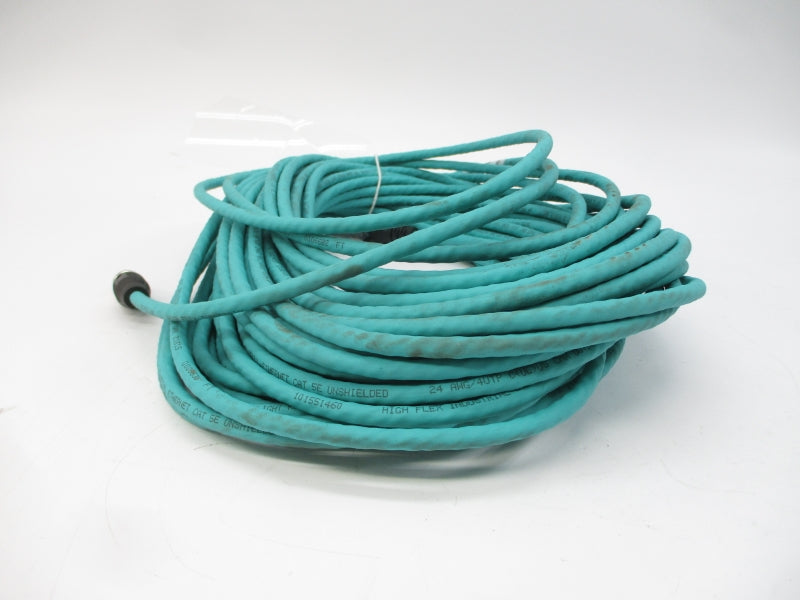 TURCK RSCRJ45840-30M NSNP