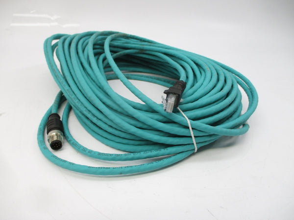 TURCK RSCRJ45840-30M NSNP