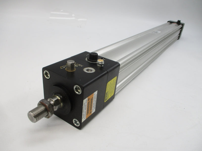 PARKER P1D4J063MC-0600NCNNN NSNP