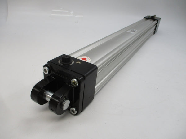 PARKER P1D4J063MC-0600NCNNN NSNP