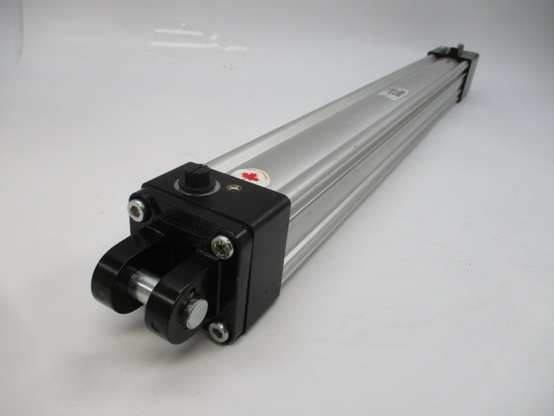 PARKER P1D4J063MC-0600NCNNN NSNP