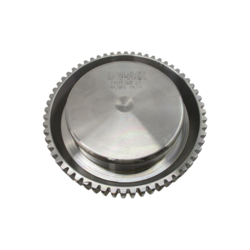 KOP-FLEX FASTS 2.5 NSNP