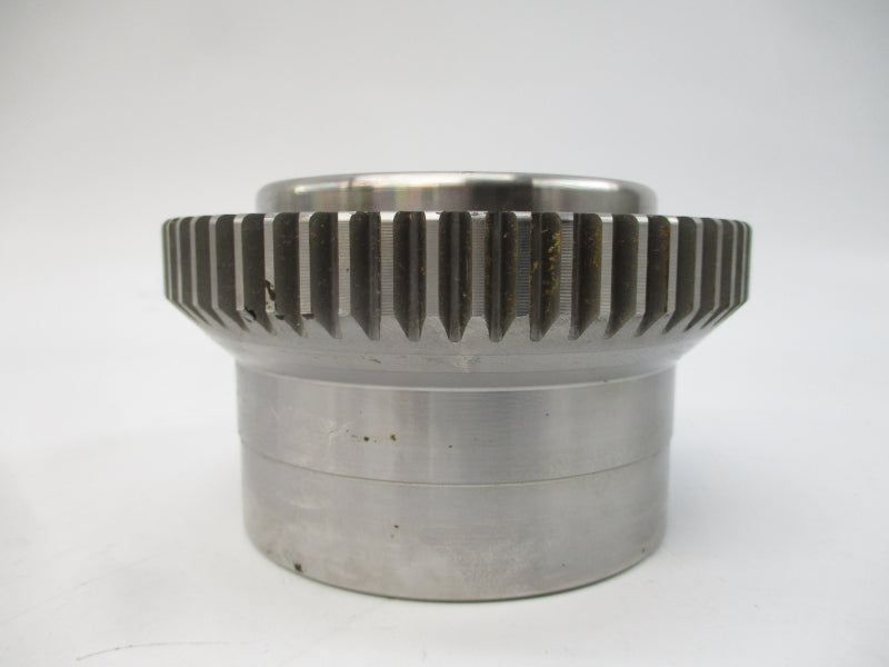 KOP-FLEX FASTS 2.5 NSNP