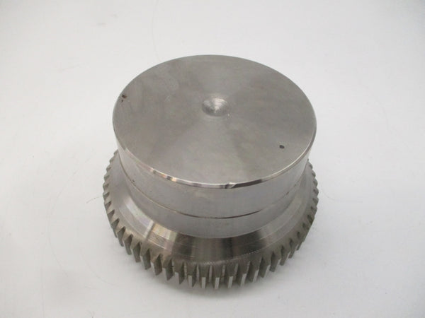 KOP-FLEX FASTS 2.5 NSNP