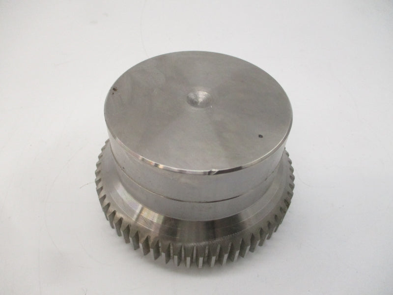 KOP-FLEX FASTS 2.5 NSNP