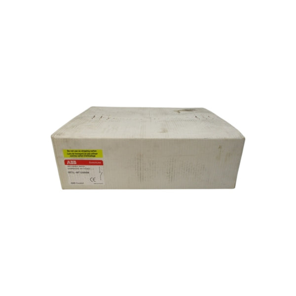 ABB OETL-NF1200SW NSFS