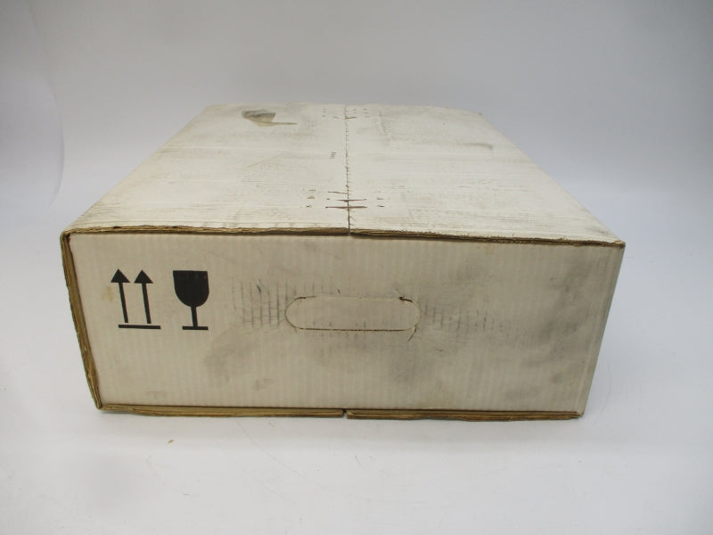 ABB OETL-NF1200SW NSFS