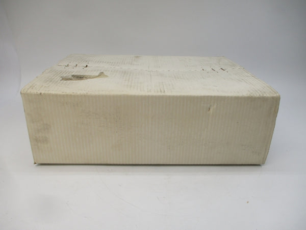 ABB OETL-NF1200SW NSFS