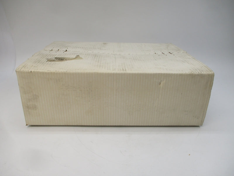 ABB OETL-NF1200SW NSFS