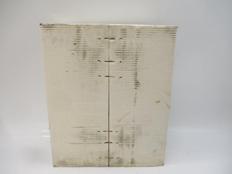 ABB OETL-NF1200SW NSFS