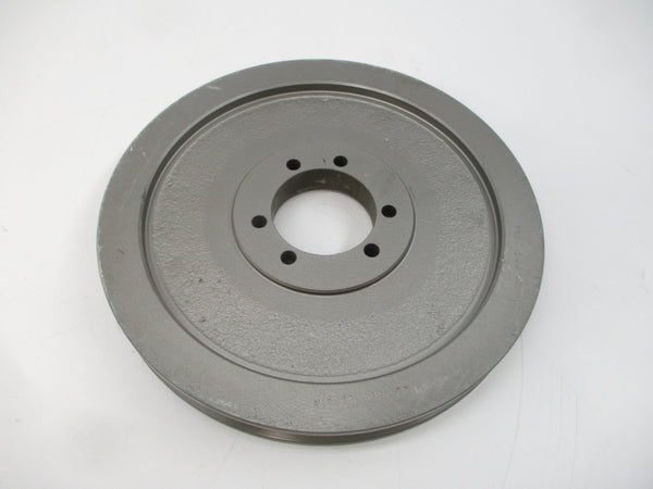 TB WOODS 8.6X1B-SDS 861B NSMP