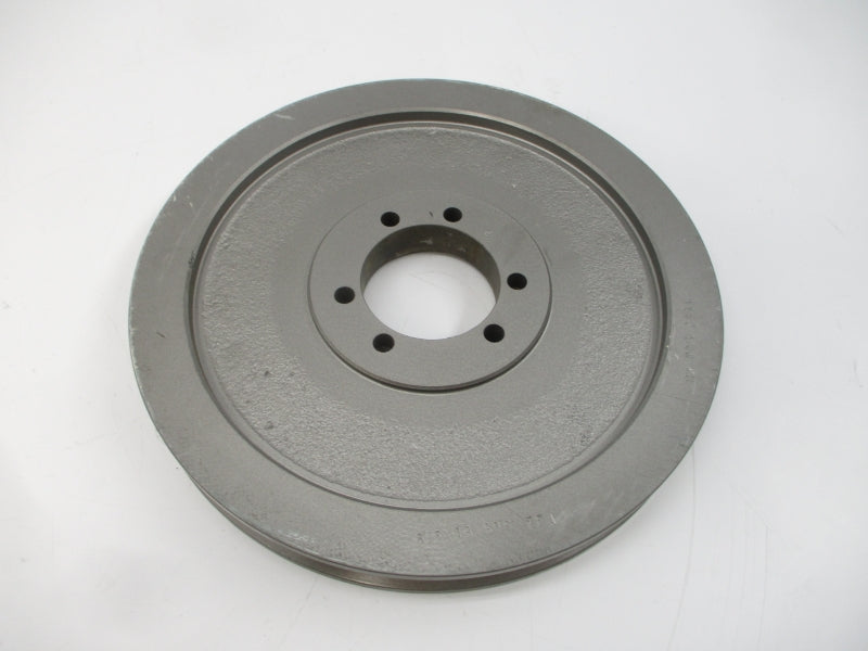 TB WOODS 8.6X1B-SDS 861B NSMP