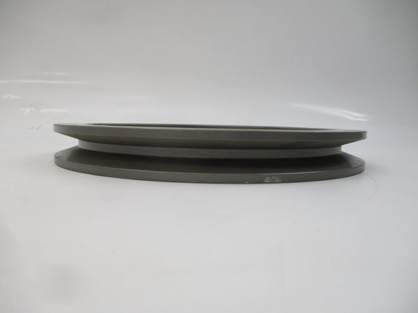 TB WOODS 8.6X1B-SDS 861B NSMP