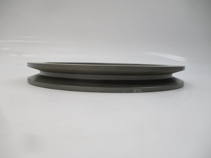 TB WOODS 8.6X1B-SDS 861B NSMP