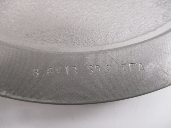 TB WOODS 8.6X1B-SDS 861B NSMP