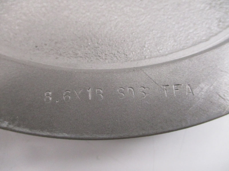 TB WOODS 8.6X1B-SDS 861B NSMP