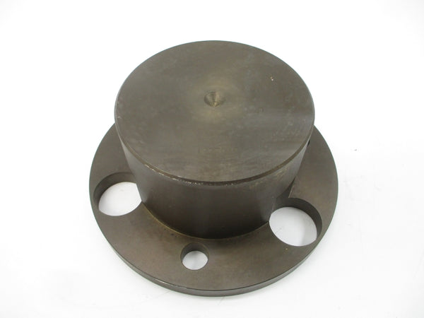 FALK 1227010 625F006N10 NSMP