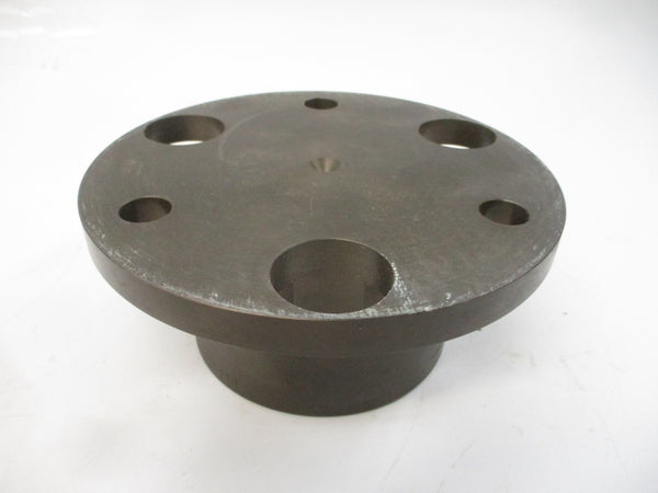 FALK 1227010 625F006N10 NSMP