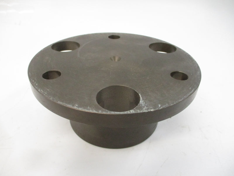 FALK 1227010 625F006N10 NSMP