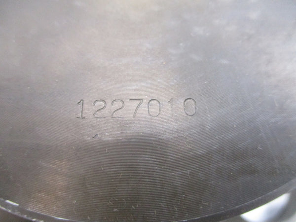 FALK 1227010 625F006N10 NSMP