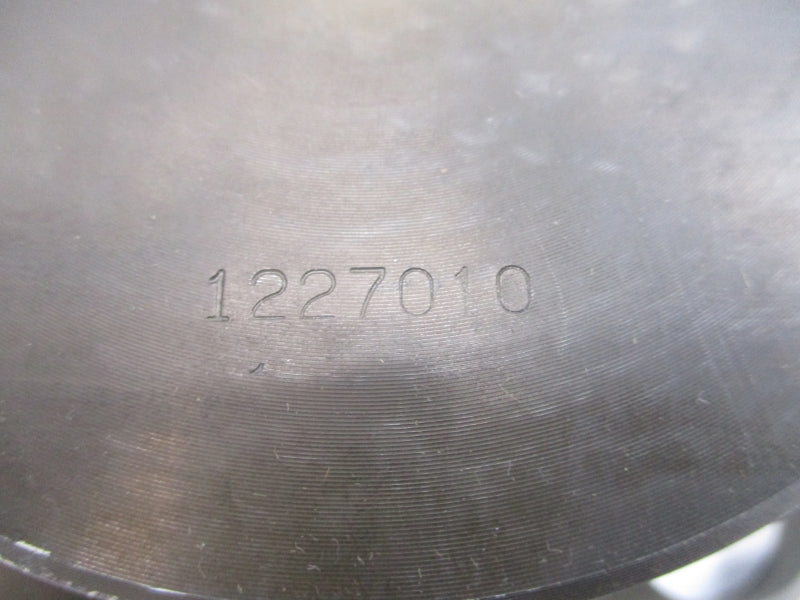 FALK 1227010 625F006N10 NSMP