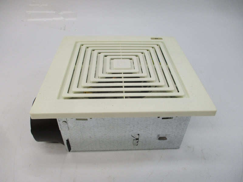 ACME ENGINEERING VQ50 NSMP