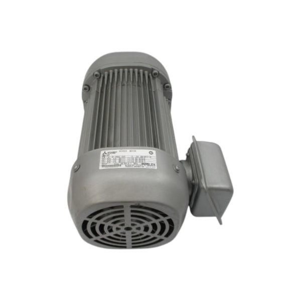 MITSUBISHI GM-SP 200/220V 3.6-3.7/4.3A NSNP