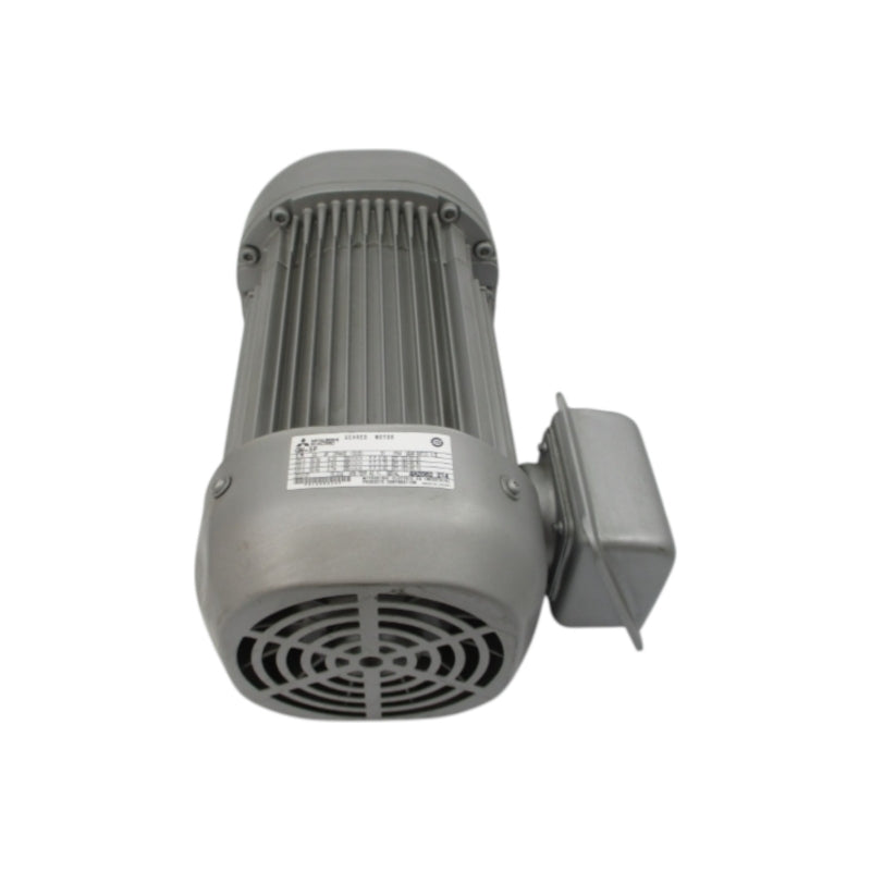 MITSUBISHI GM-SP 200/220V 3.6-3.7/4.3A NSNP