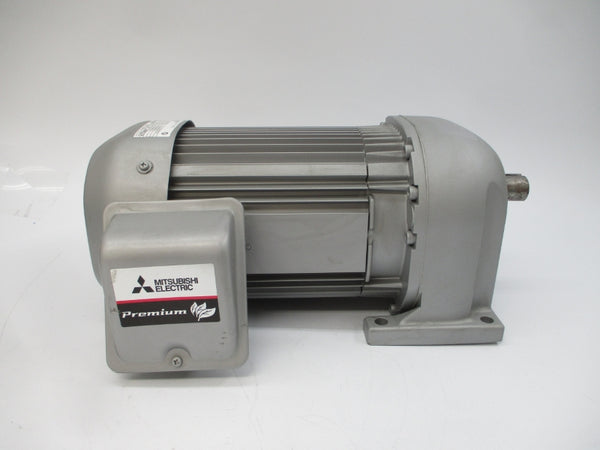 MITSUBISHI GM-SP 200/220V 3.6-3.7/4.3A NSNP