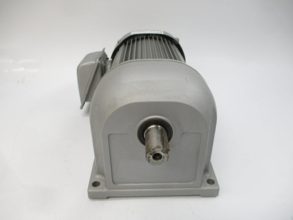 MITSUBISHI GM-SP 200/220V 3.6-3.7/4.3A NSNP