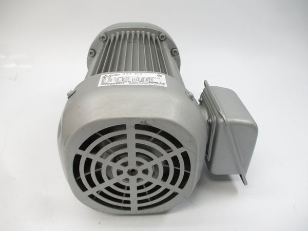 MITSUBISHI GM-SP 200/220V 3.6-3.7/4.3A NSNP